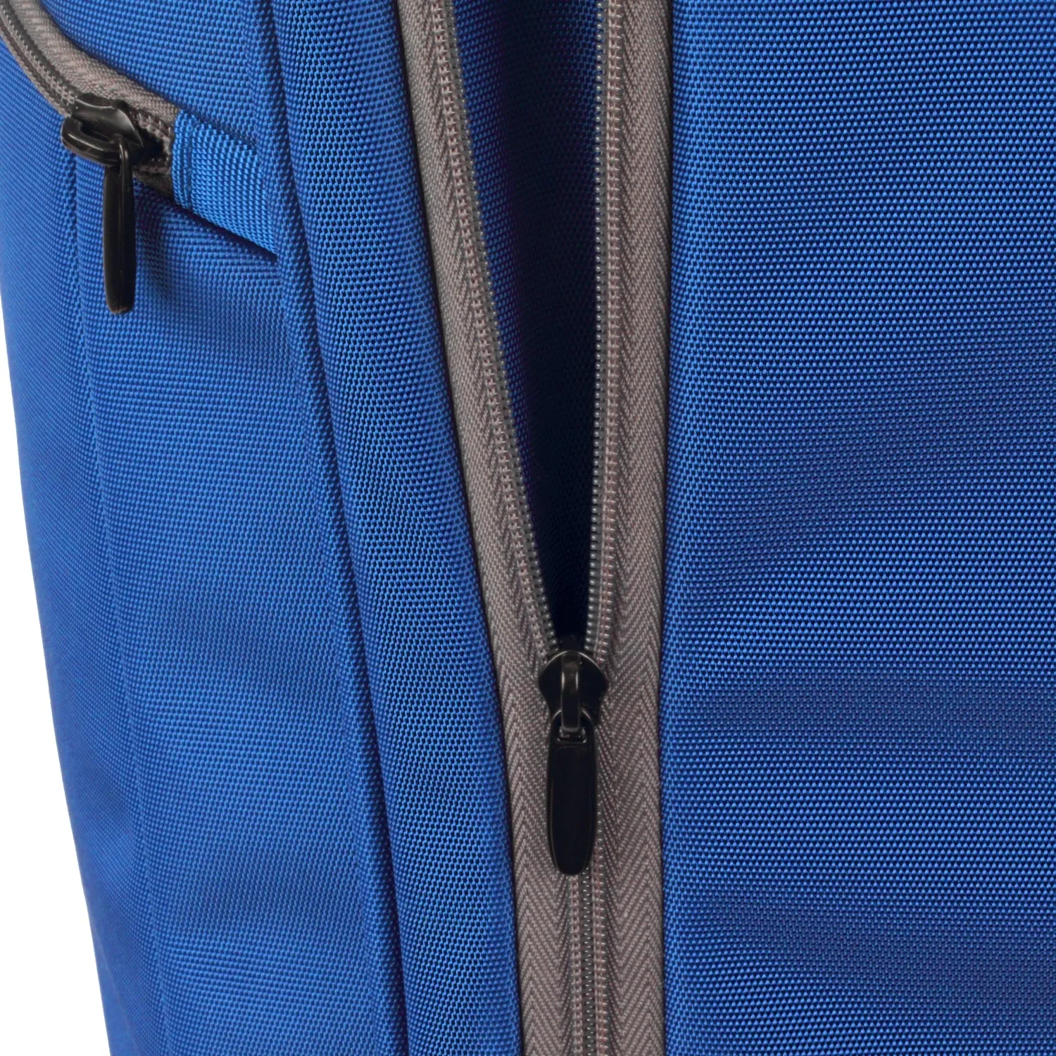 Eagle Creek Travel Gateway 28" 4-Wheel Large Luggage Bags Eagle-Creek