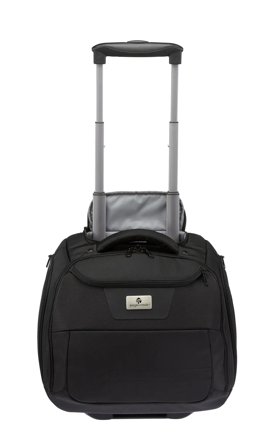 Eagle Creek Travel Gateway Wheeled Tote Bags Eagle-Creek