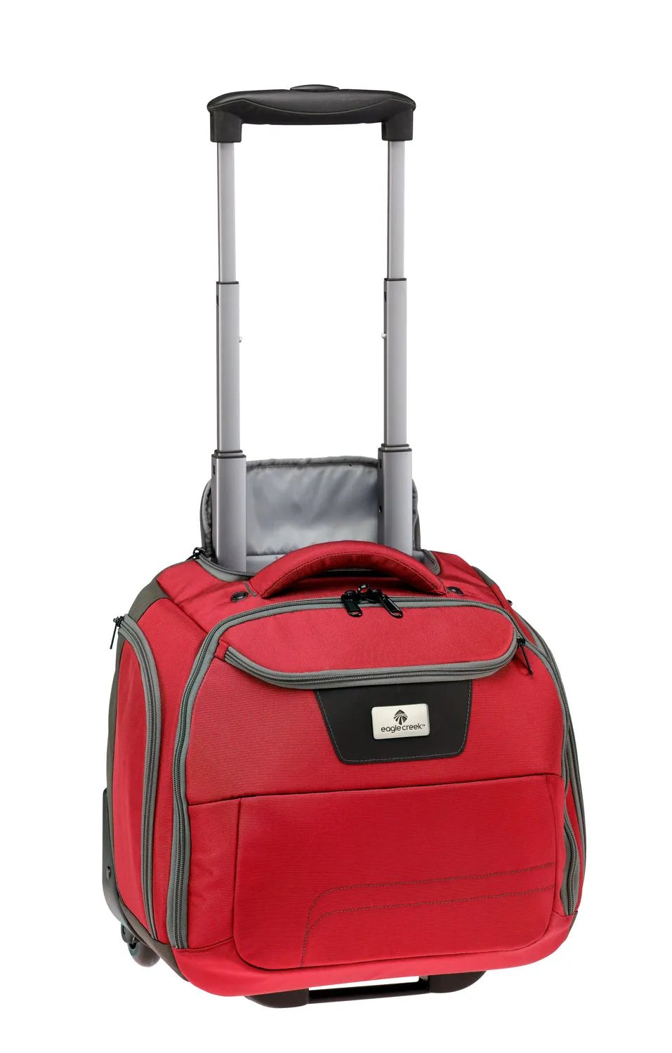 Eagle Creek Travel Gateway Wheeled Tote Bags Eagle-Creek