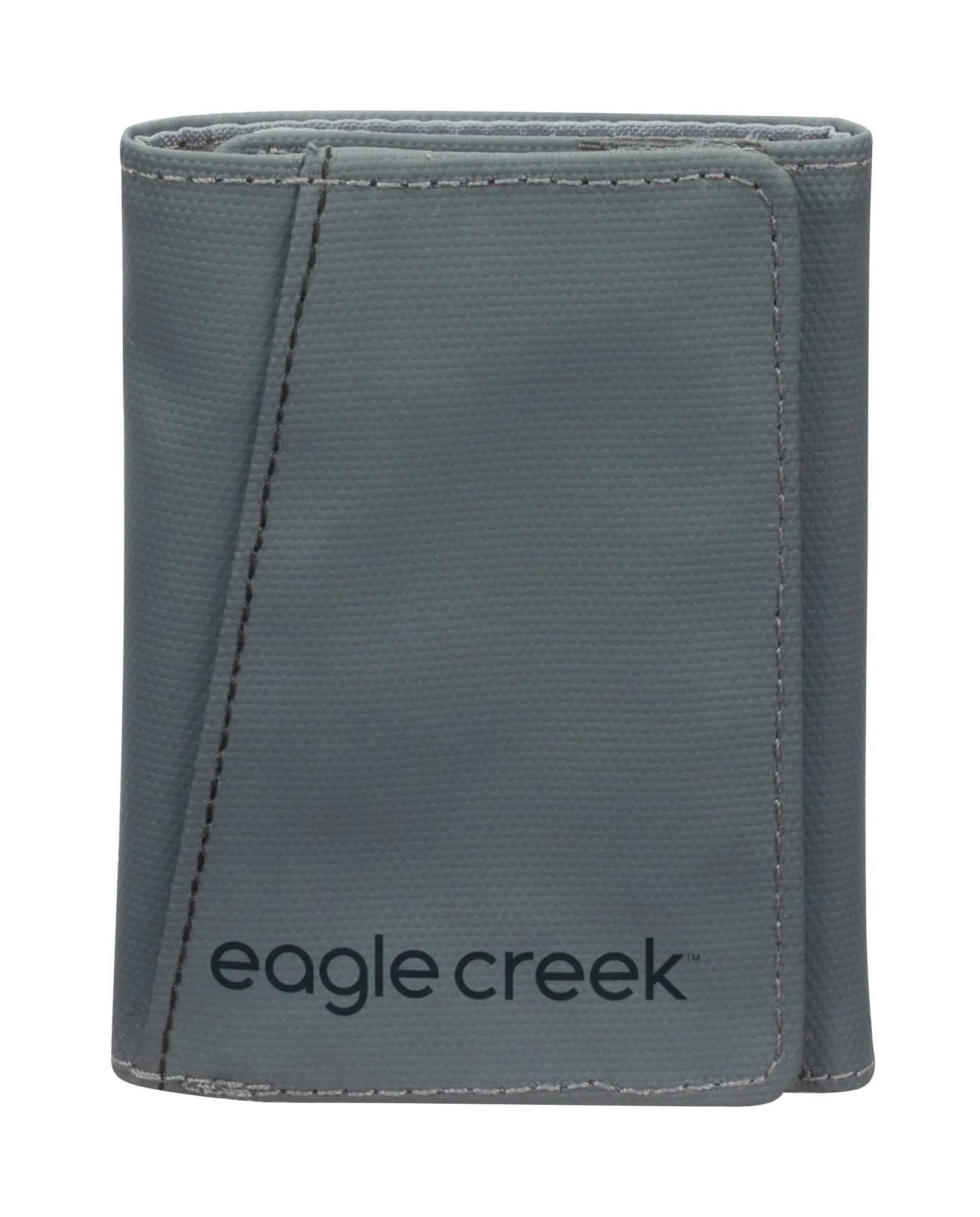 Eagle Creek Tri-Fold Wallet Bags Eagle-Creek