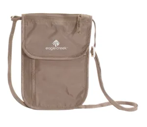 Eagle Creek Undercover Neck Wallet Dlx Bags Eagle-Creek