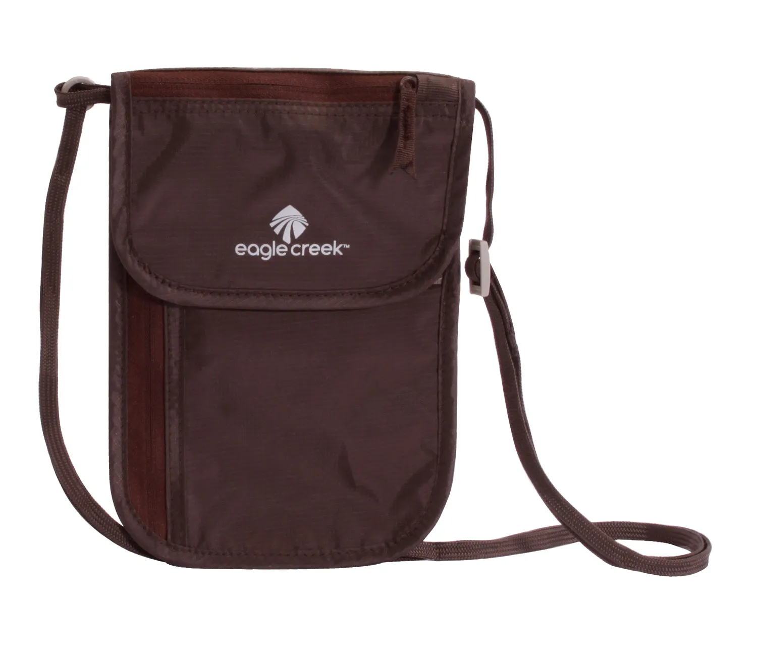 Eagle Creek Undercover Neck Wallet Dlx Bags Eagle-Creek