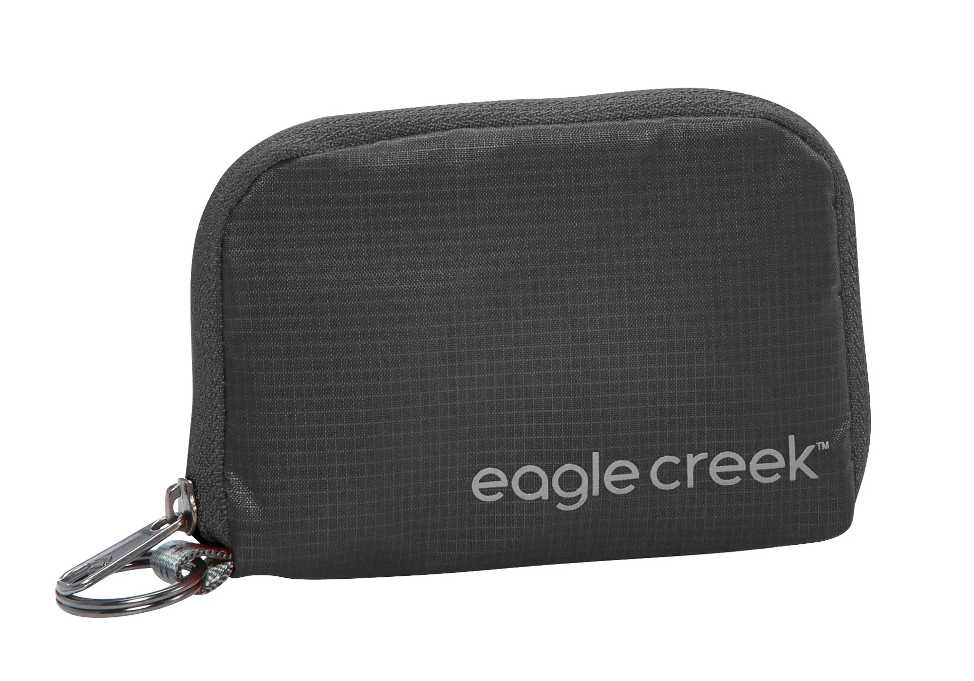Eagle Creek Zip Stash Bags Eagle-Creek