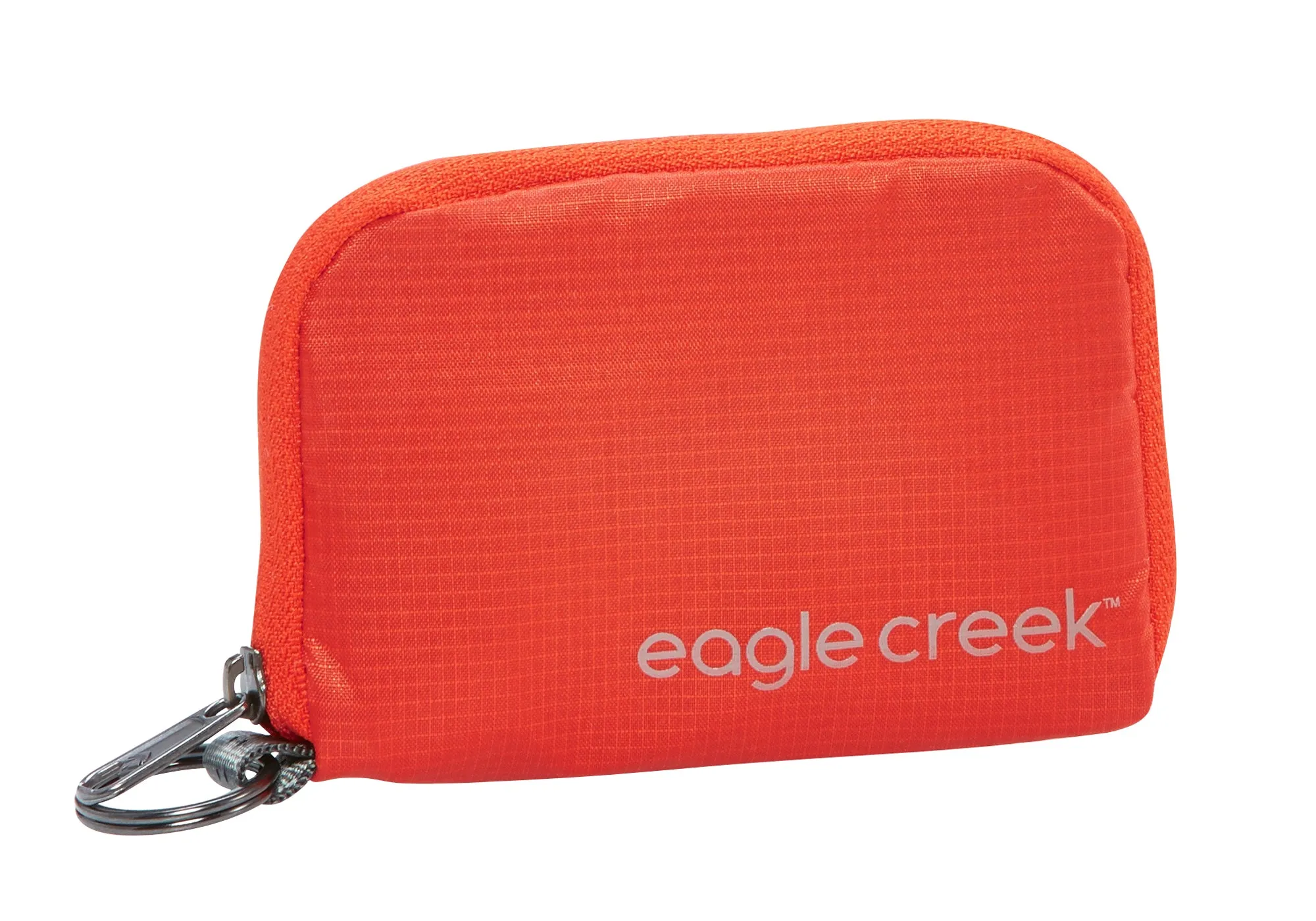 Eagle Creek Zip Stash Bags Eagle-Creek