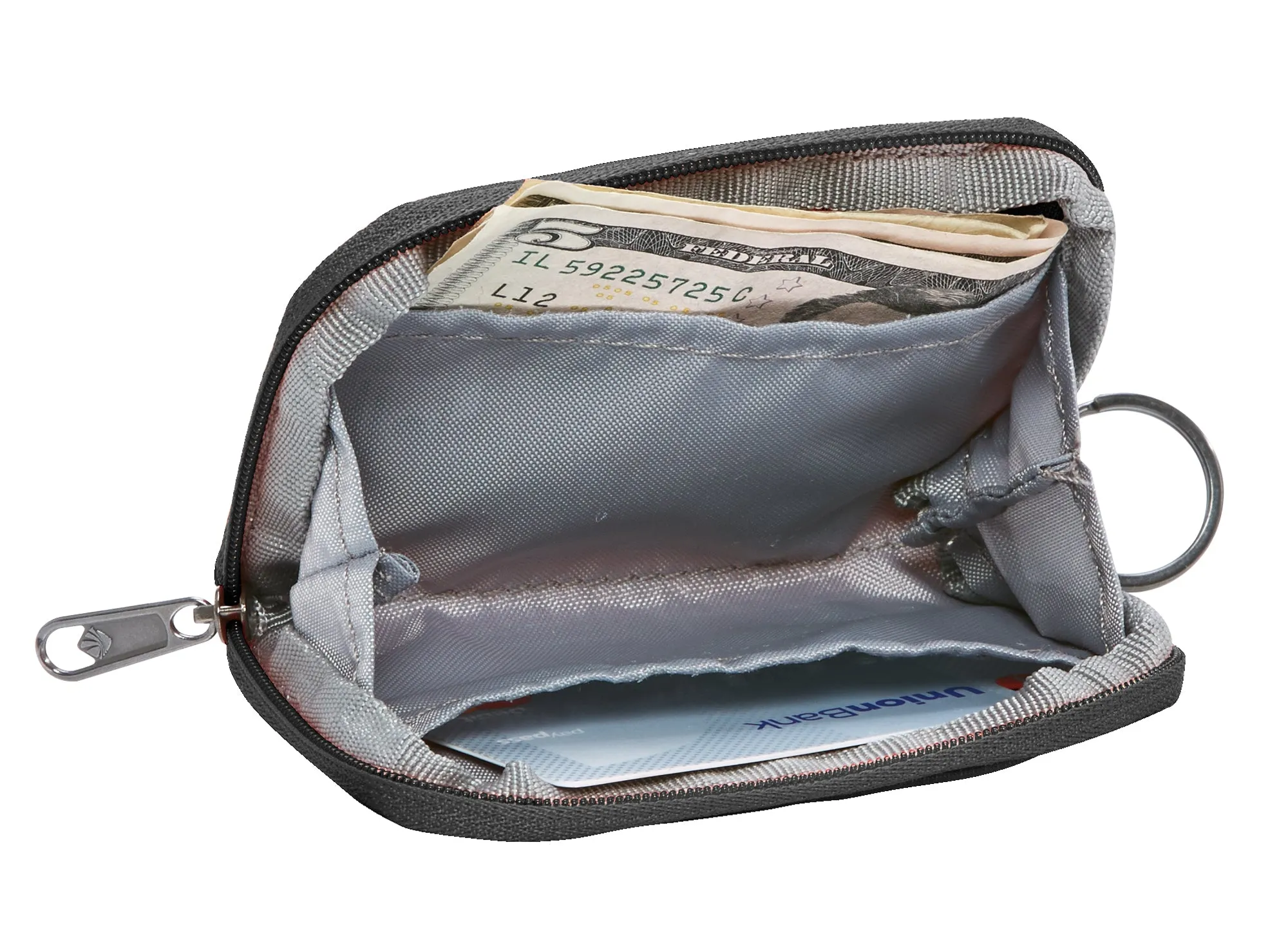Eagle Creek Zip Stash Bags Eagle-Creek