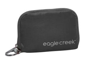 Eagle Creek Zip Stash Bags Eagle-Creek