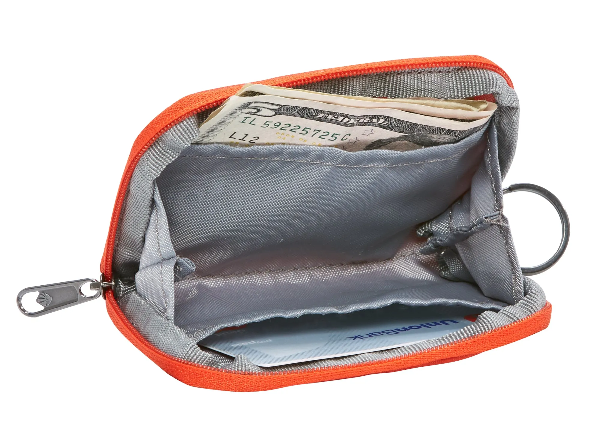 Eagle Creek Zip Stash Bags Eagle-Creek