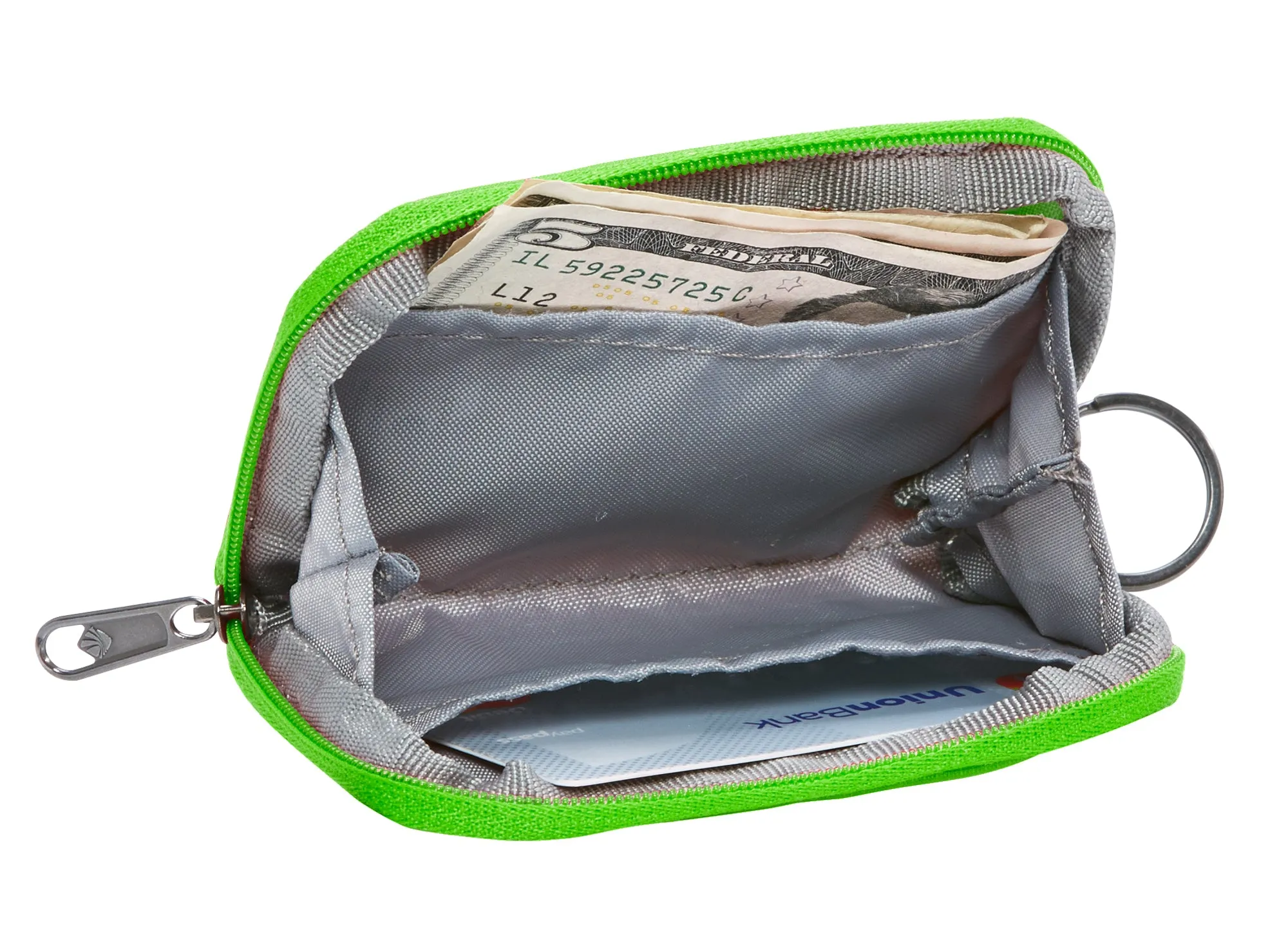 Eagle Creek Zip Stash Bags Eagle-Creek