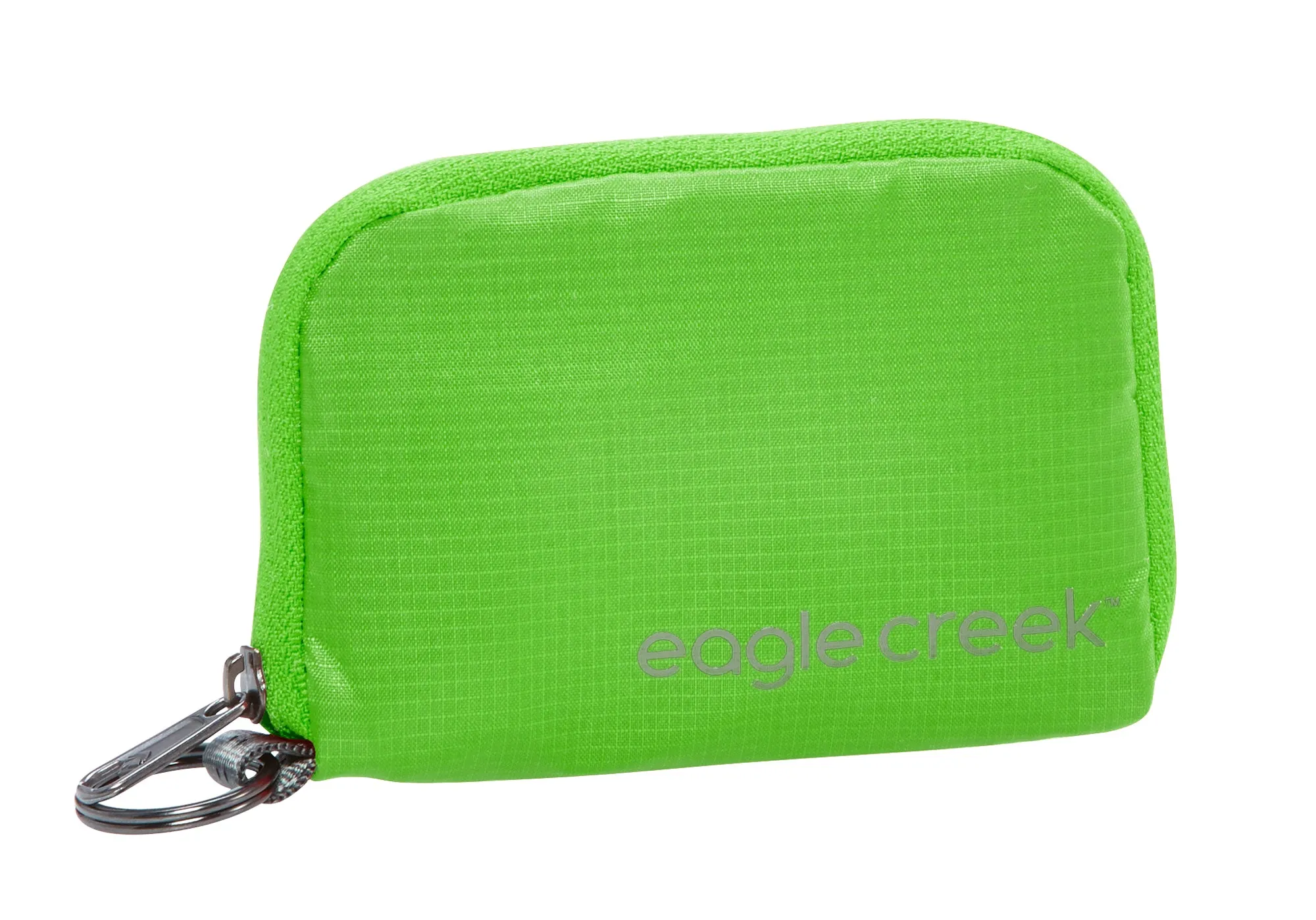 Eagle Creek Zip Stash Bags Eagle-Creek
