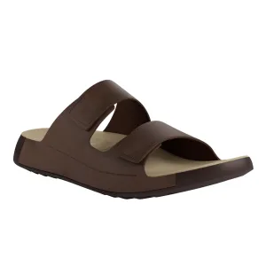 Ecco Men's Cozmo Slide 500904 AW25 ecco Shoes