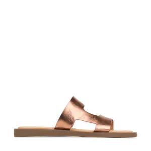EOS Misa Copper Shoes_Eos
