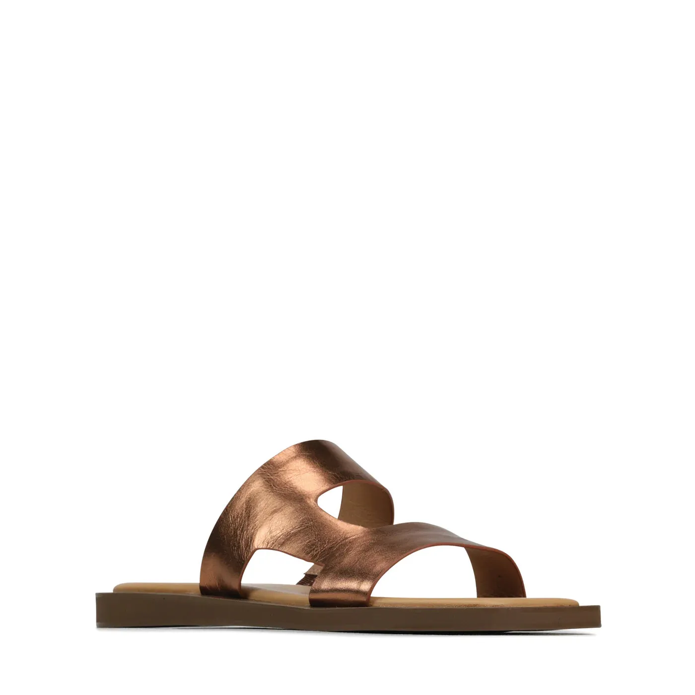 EOS Misa Copper Shoes_Eos
