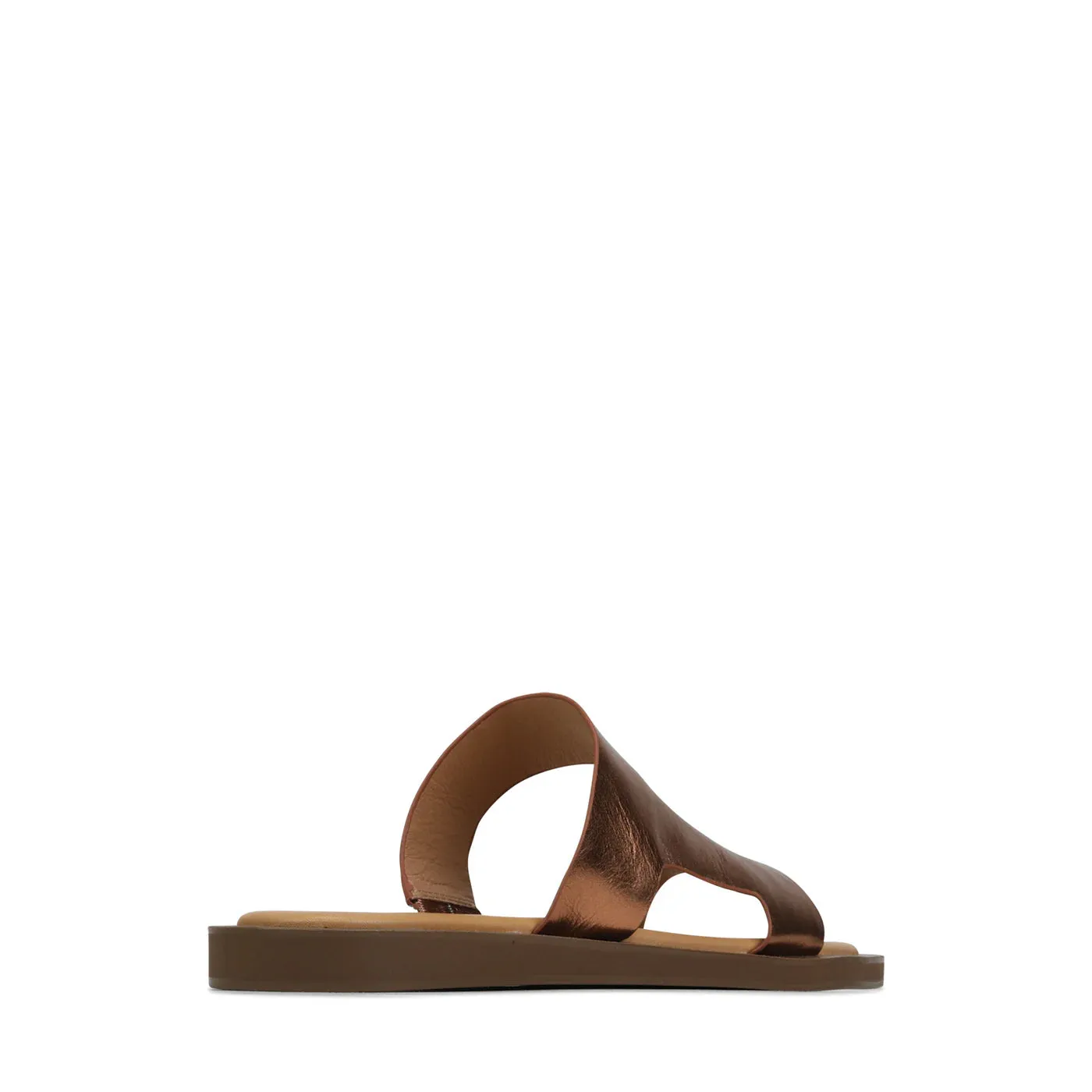 EOS Misa Copper Shoes_Eos