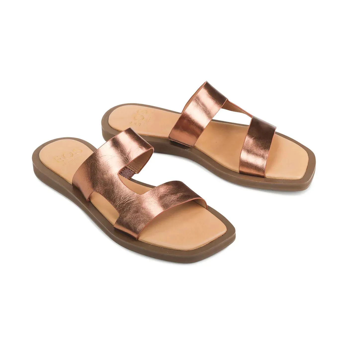 EOS Misa Copper Shoes_Eos