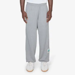 EQT Reflective Joggers Medium Grey Heather adidas Clothing