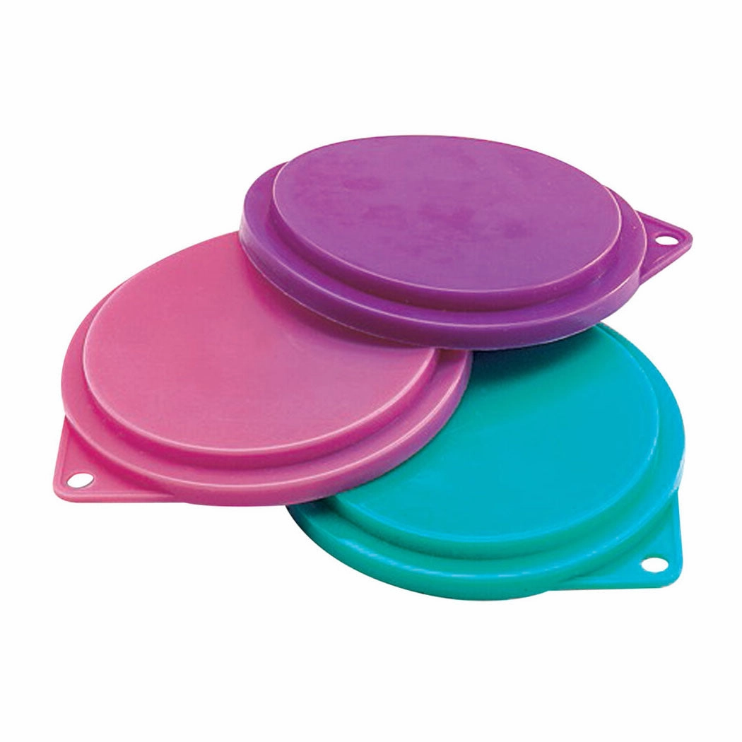 Ethical Products SPOT Pet Food Can Covers
