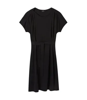 Eugenie dress