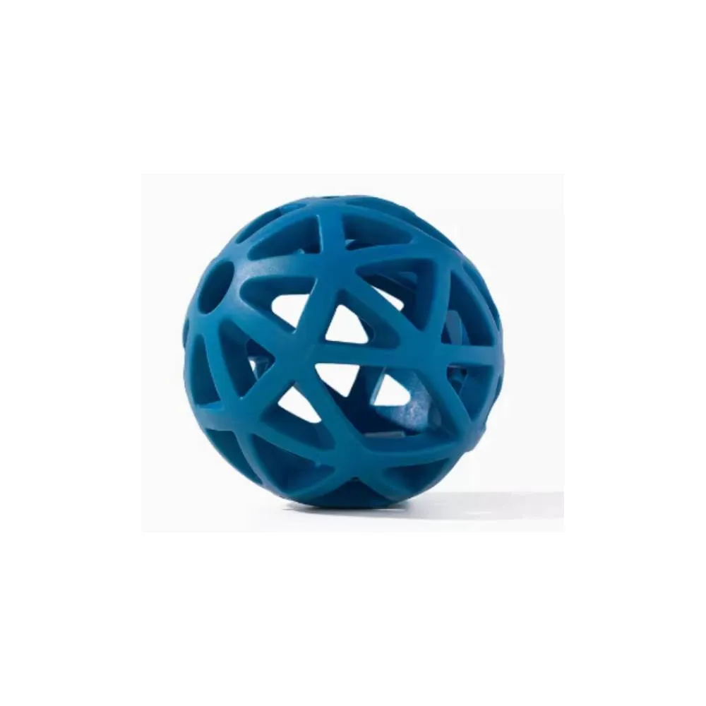 Everfriend Dog Treat Ball - Small (D7cm)