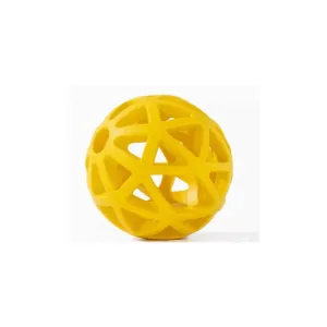 Everfriend Dog Treat Ball - Small (D7cm)