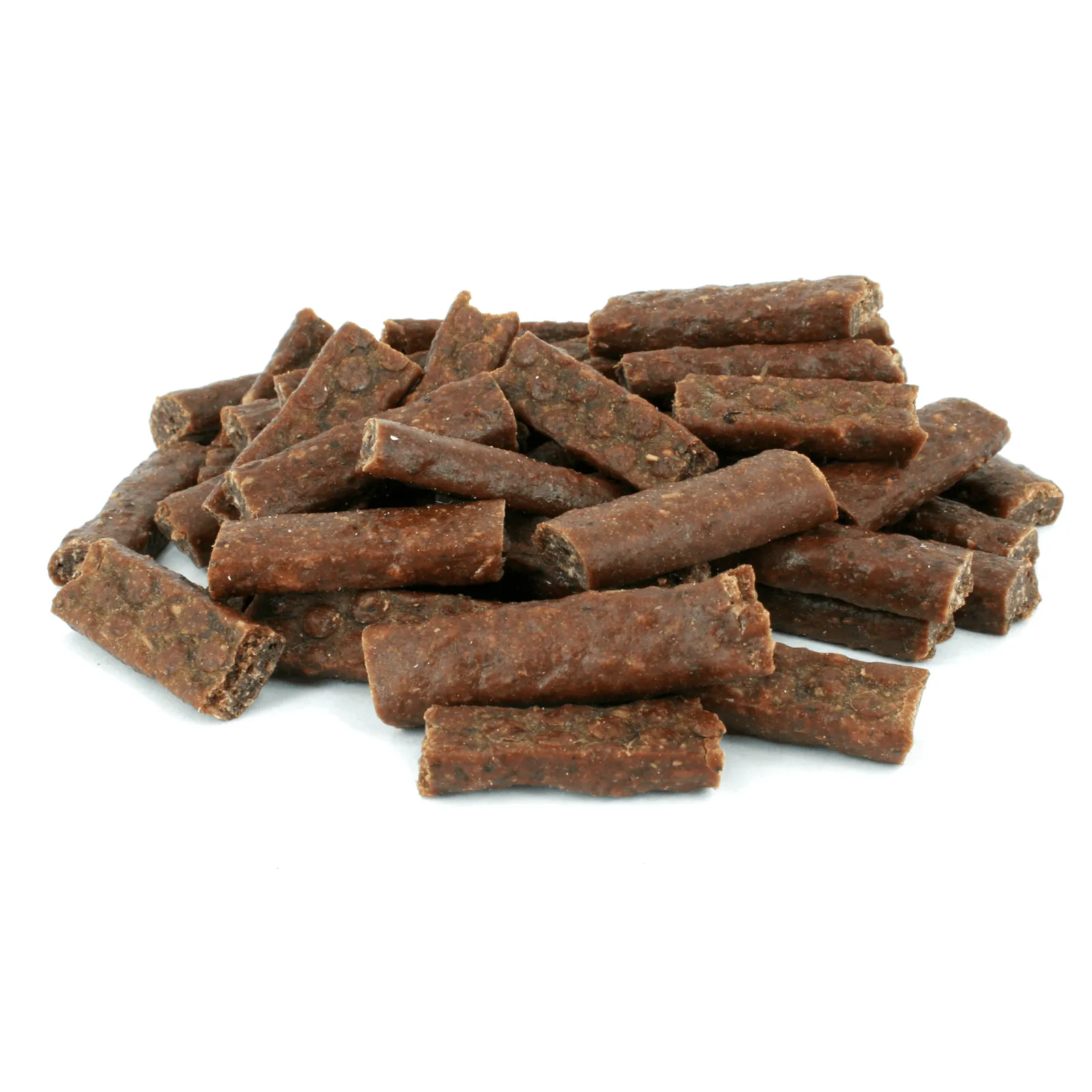 Evolution Australian Pet Treats Chicken Jerky Semi Moist Dog Treat
