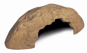 Exo Terra - Hiding Cave (Small)