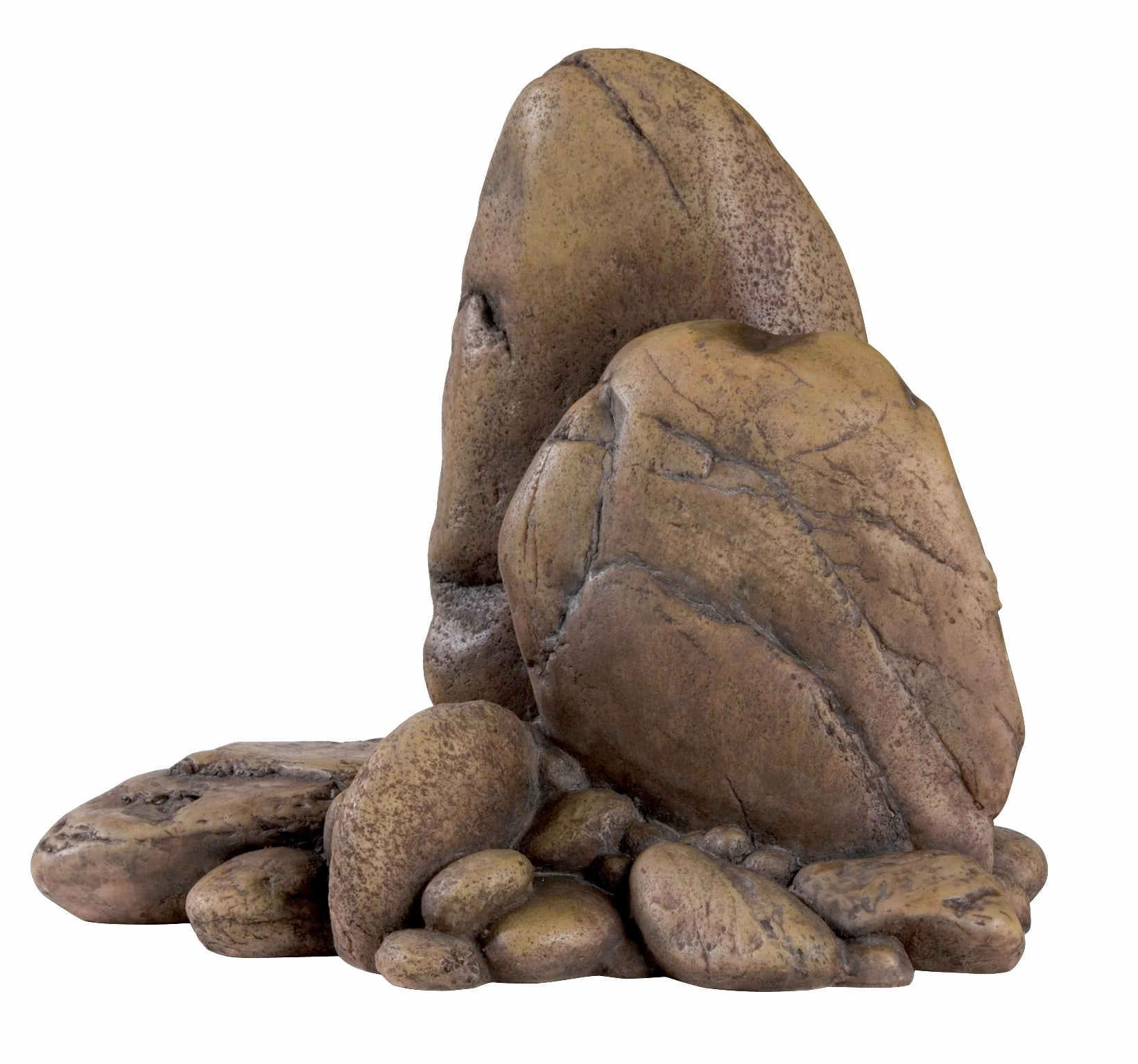 Exo Terra - Rock Outcrops (Large)