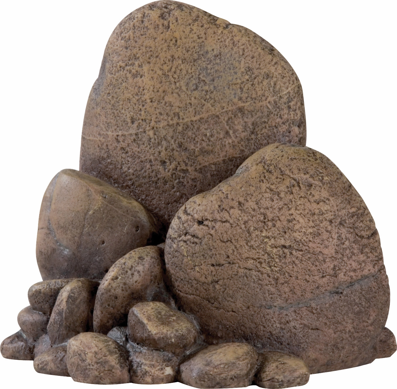 Exo Terra - Rock Outcrops (Small)