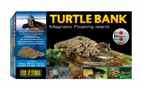 Exo Terra - Turtle Bank (Large)