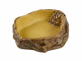 Exo Terra - Water Dish (XLarge)