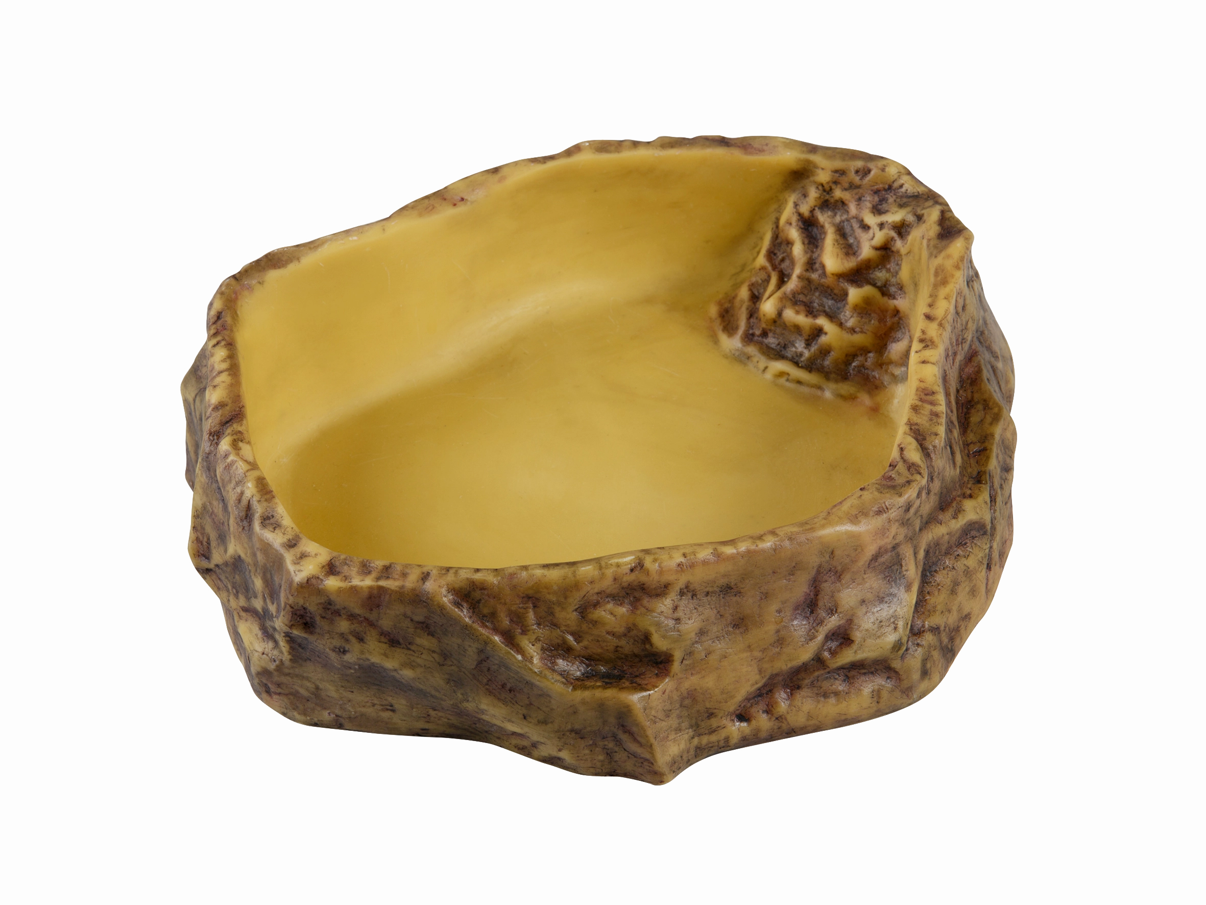 Exo Terra - Water Dish (XLarge)