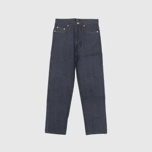 FAIRFAX JEAN