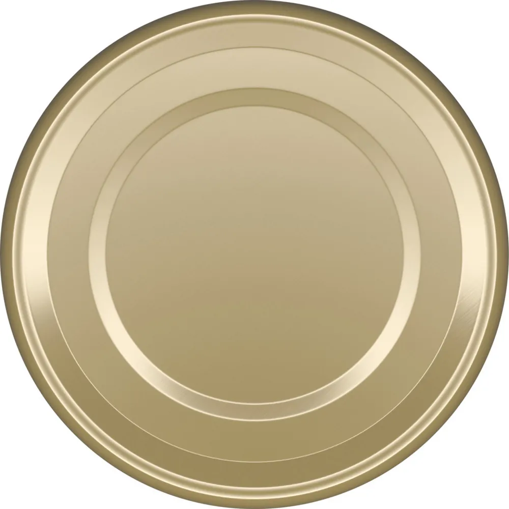 Fancy Feast Gourmet Naturals Grain-Free Pate White Meat Chicken Recipe Adult Wet Cat Food