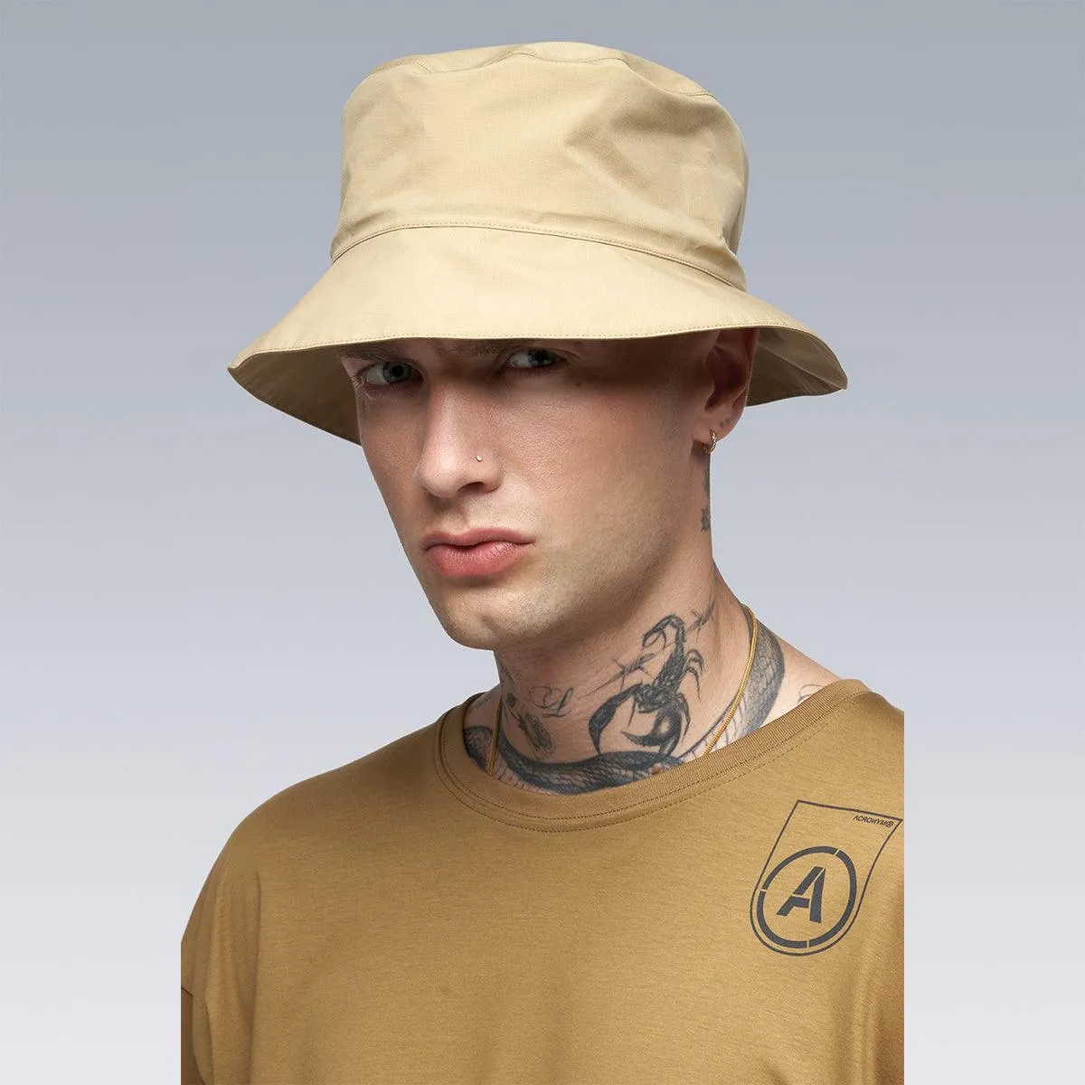 FC3-GT 'Khaki'