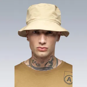 FC3-GT 'Khaki'