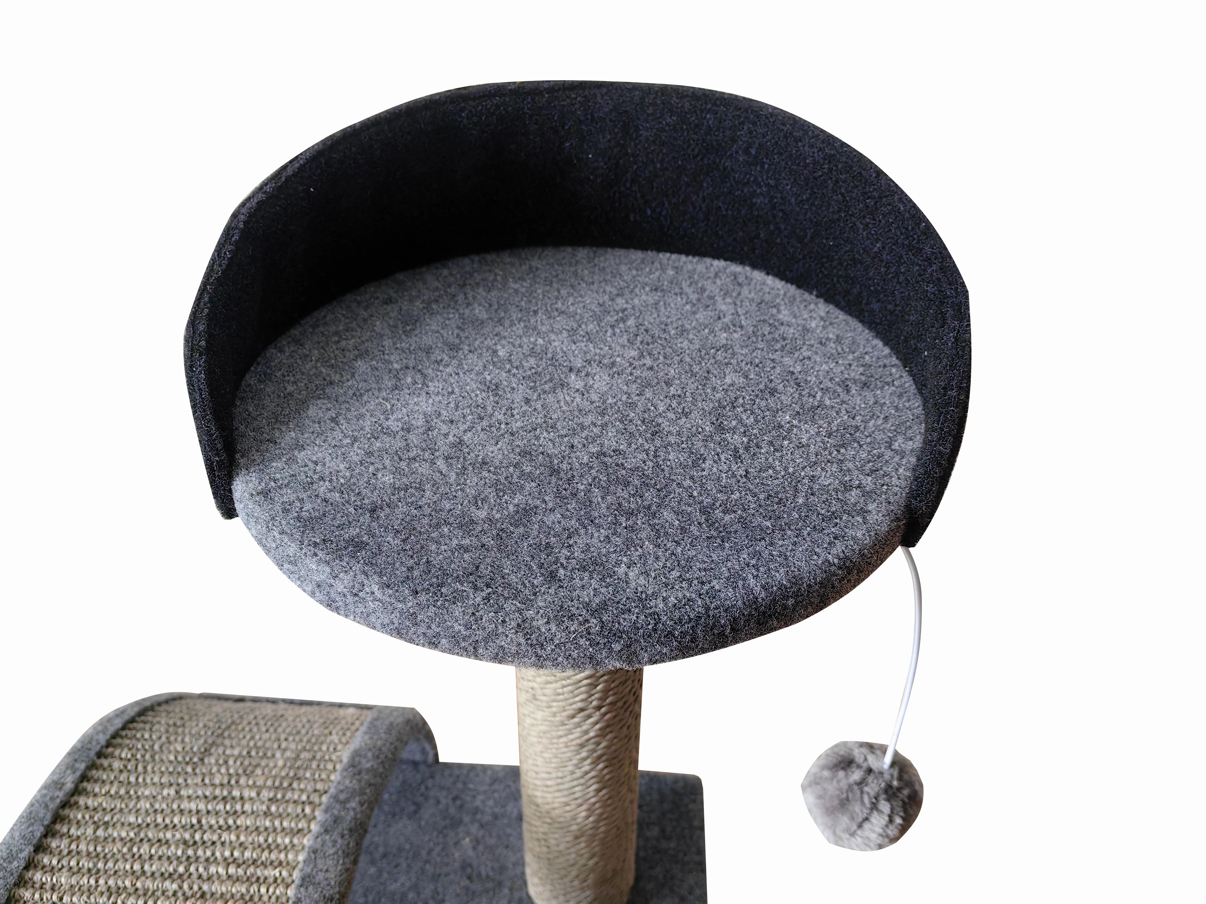 Feline First - Alona Cat Tree