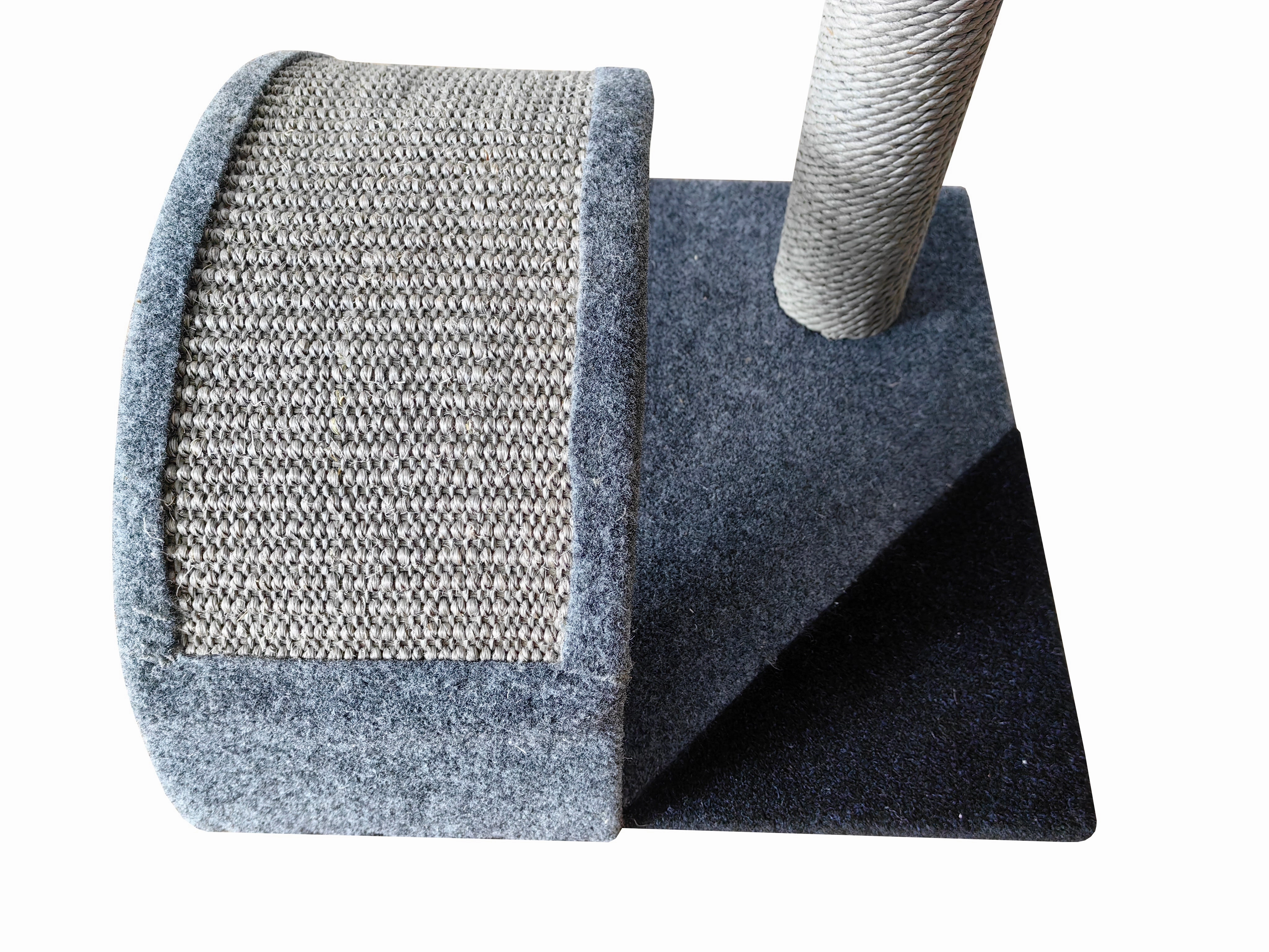 Feline First - Alona Cat Tree
