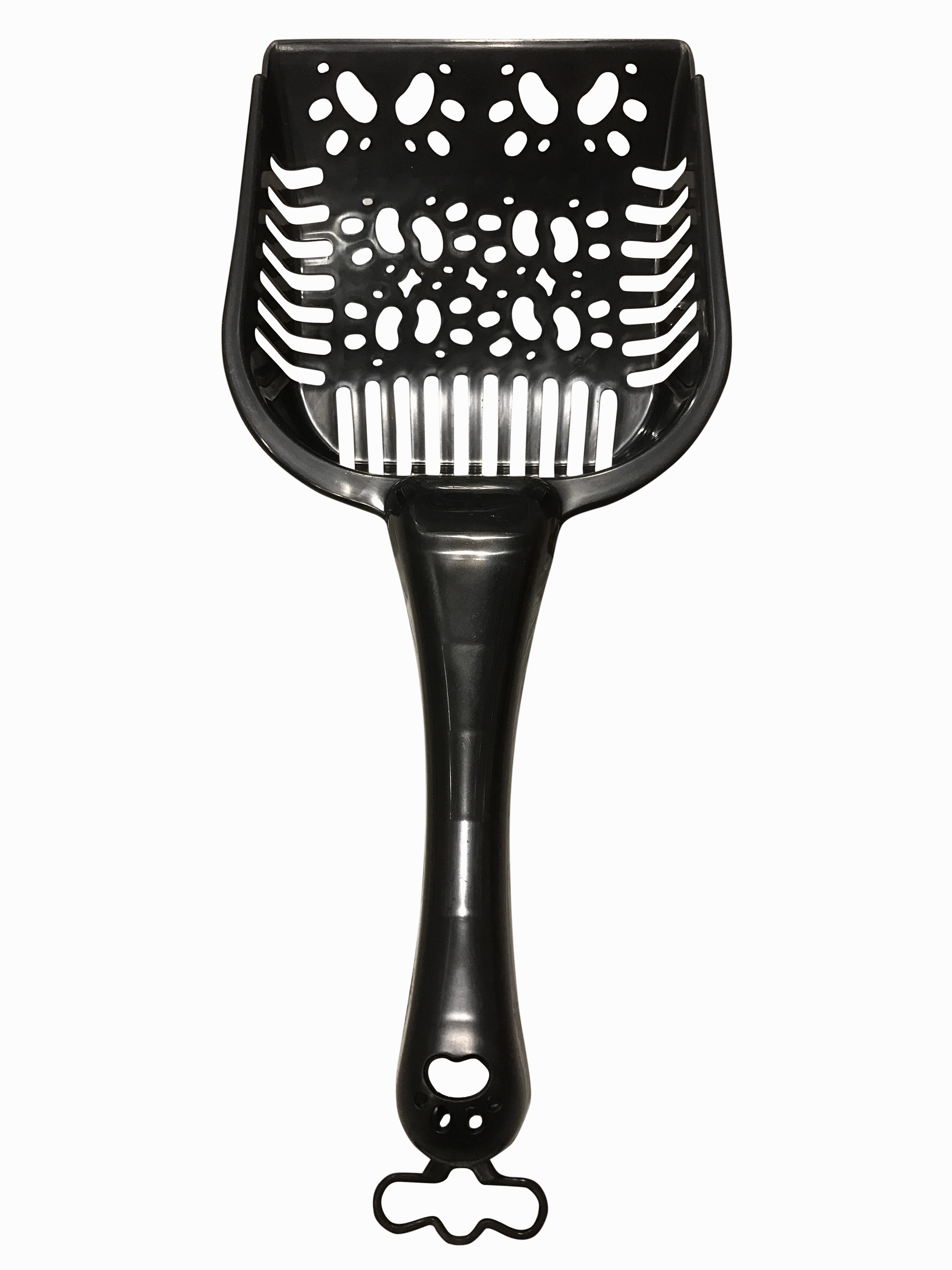 Feline First - Easy Clean Litter Scoop