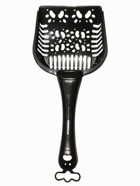 Feline First - Easy Clean Litter Scoop