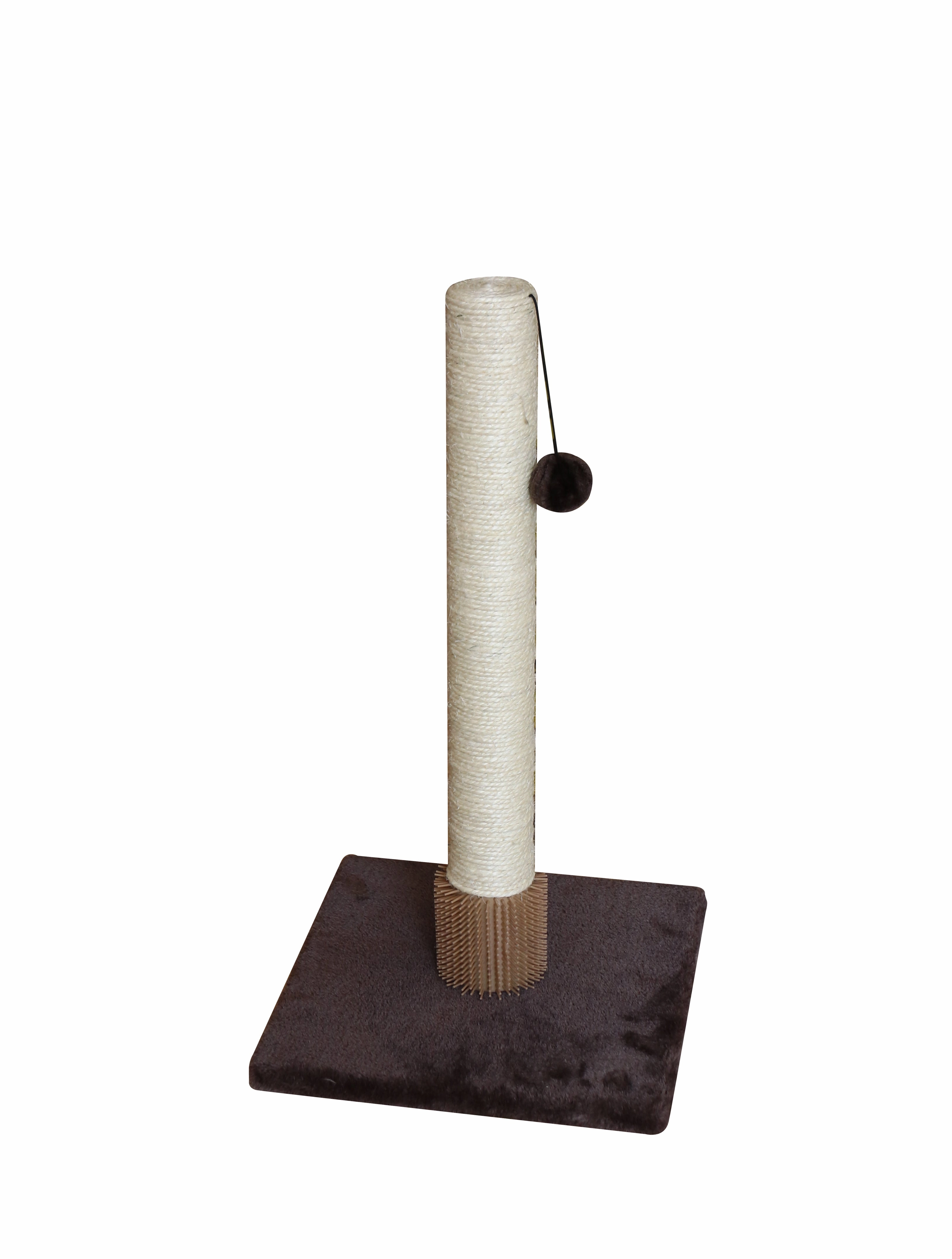 Feline First - Katsura Cat Tree