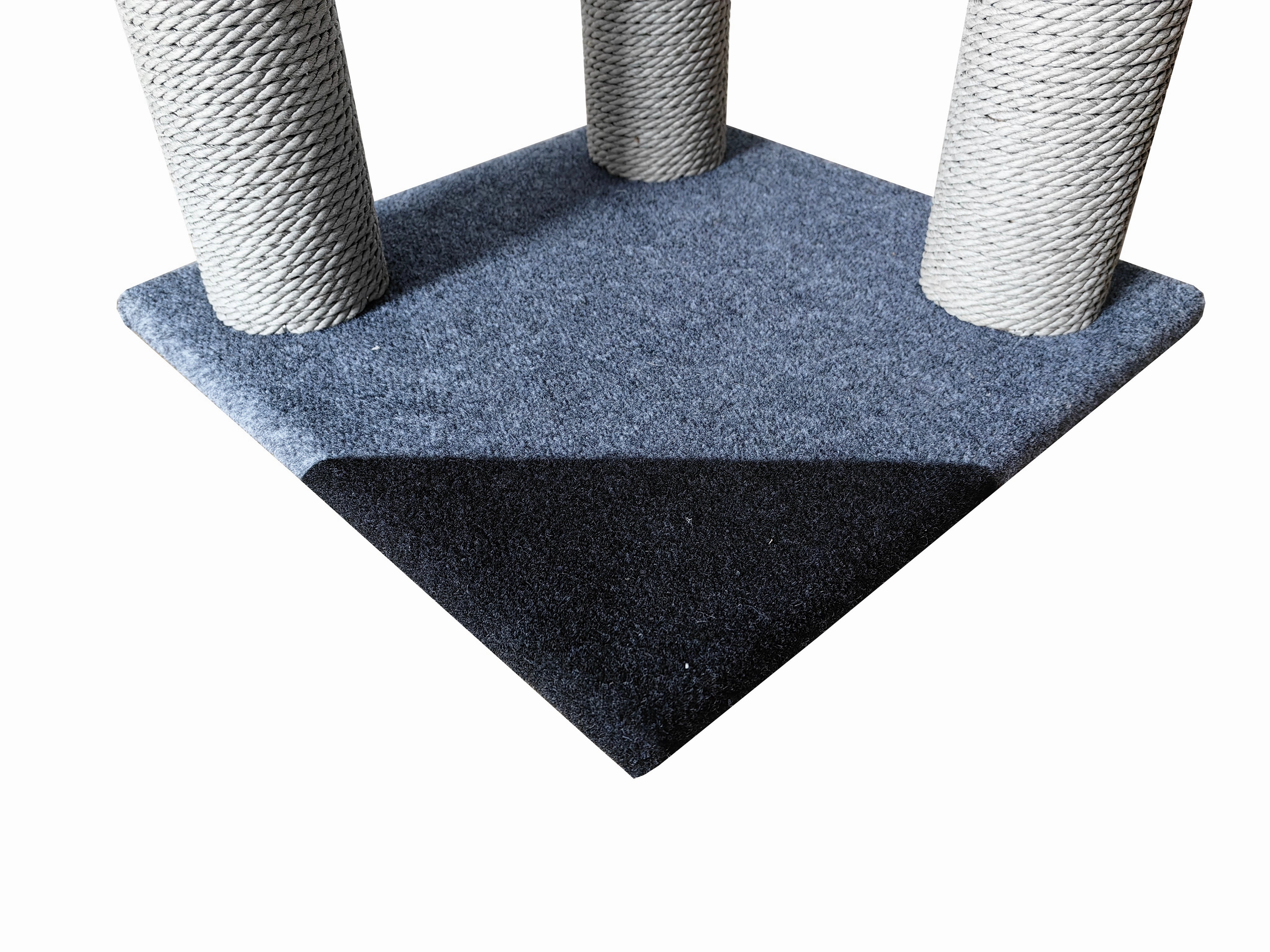 Feline First - Keziah Cat Tree