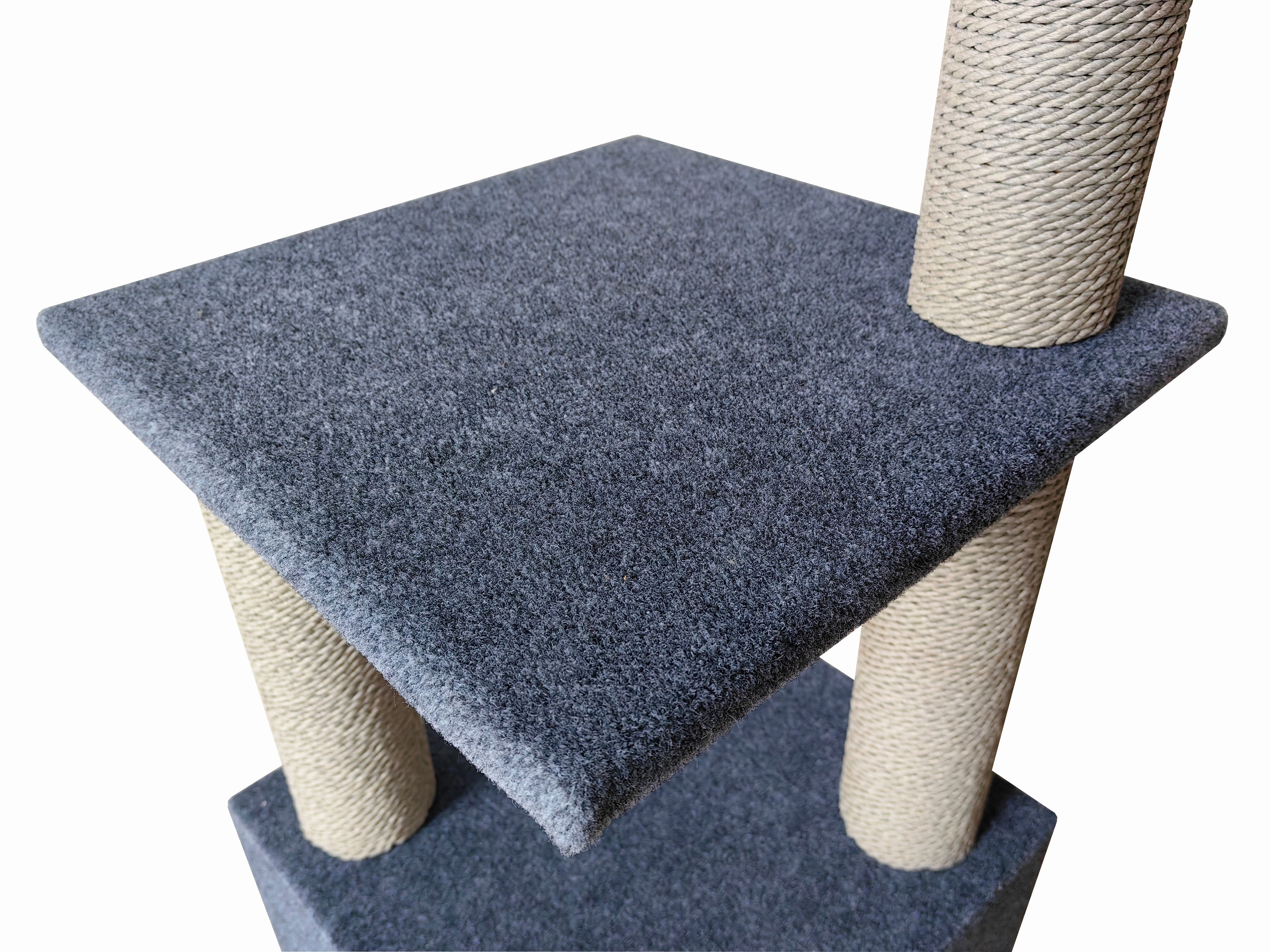 Feline First - Keziah Cat Tree