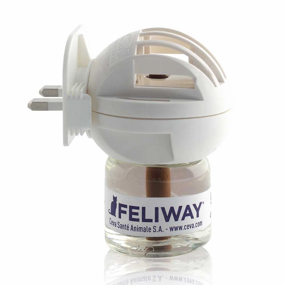 Feliway - Diffuser