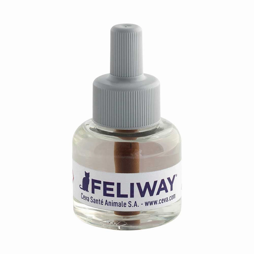 Feliway - Diffuser Refill (48ml)