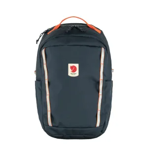 Fjallraven Skule Kids Backpack Navy Clothing Fjallraven