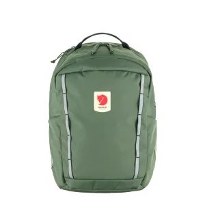 Fjallraven Skule Kids Backpack Patina Green Clothing Fjallraven