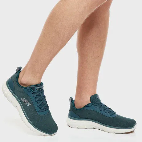 Flex Advantage 5.0 Lifestyle Shoes Skechers Men Shoes