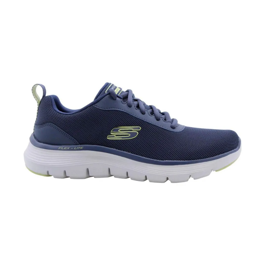 Flex Advantage 5.0 Lifestyle Shoes Skechers Men Shoes