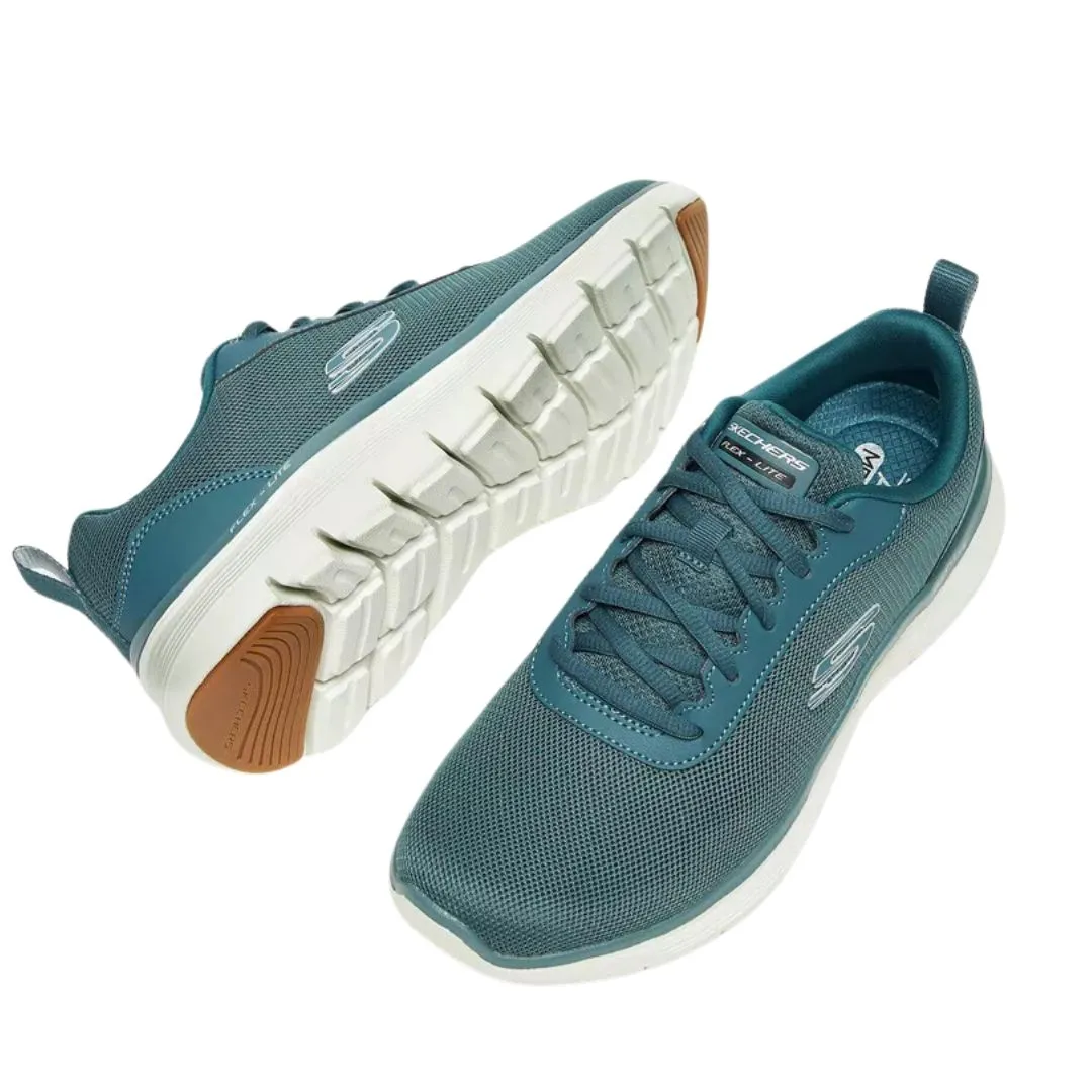 Flex Advantage 5.0 Lifestyle Shoes Skechers Men Shoes