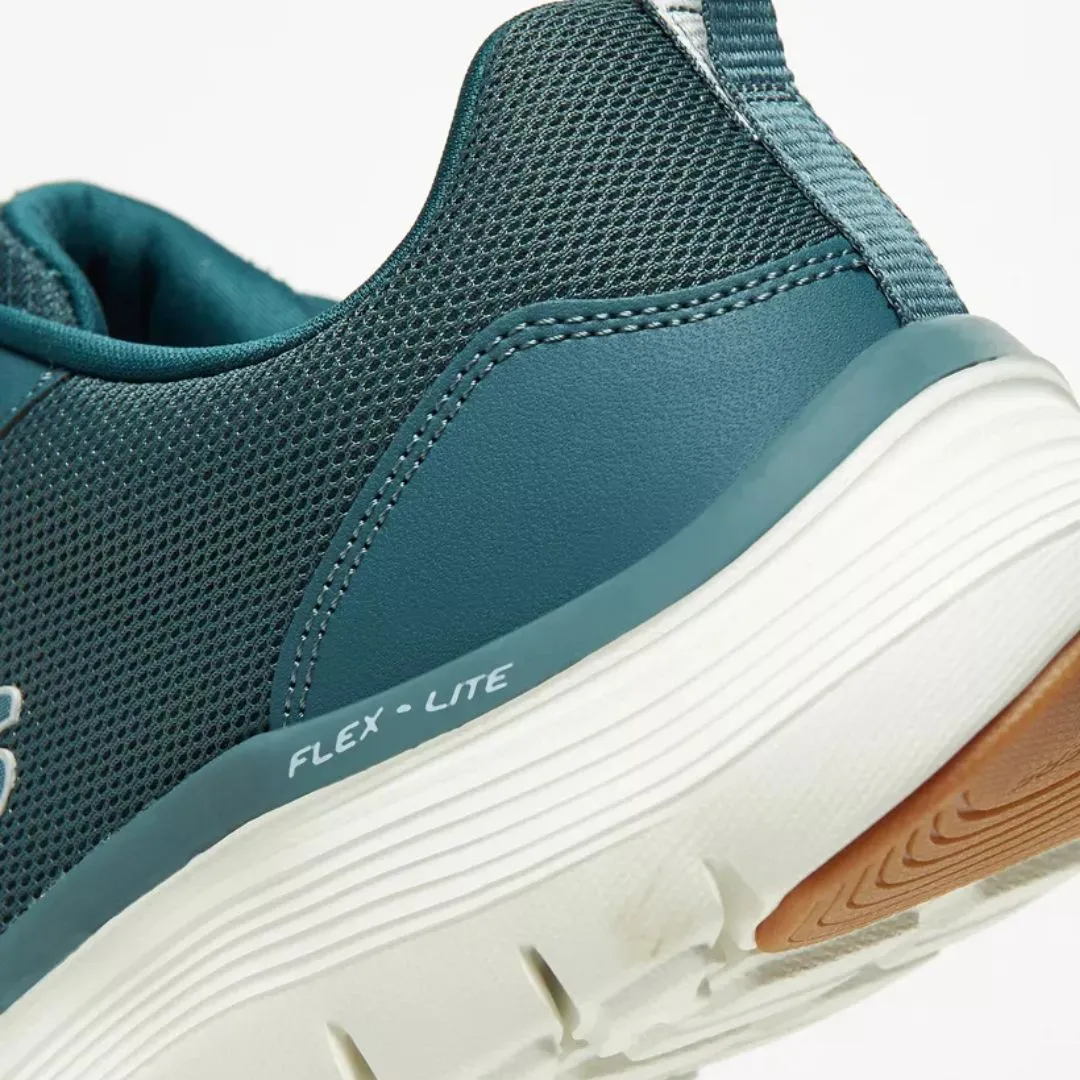 Flex Advantage 5.0 Lifestyle Shoes Skechers Men Shoes