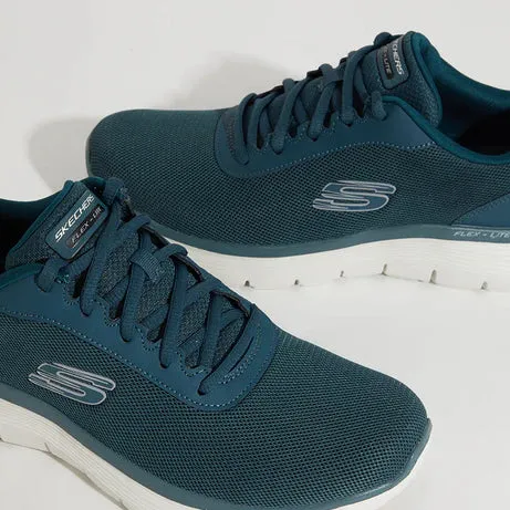 Flex Advantage 5.0 Lifestyle Shoes Skechers Men Shoes